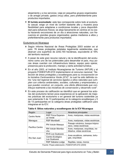 Demanda potencial informe final 040509.pdf - MASRENACE