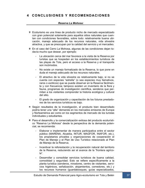 Demanda potencial informe final 040509.pdf - MASRENACE