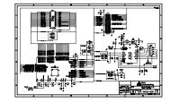 P-CAD EDA - [Sheet1]