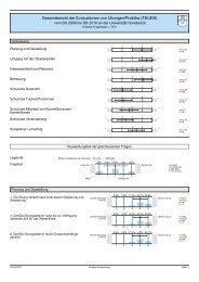 Ãbungen [pdf] - UniversitÃ¤t OsnabrÃ¼ck