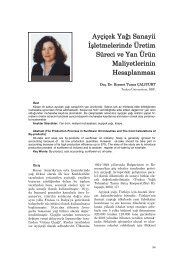 Tam Metin (PDF)