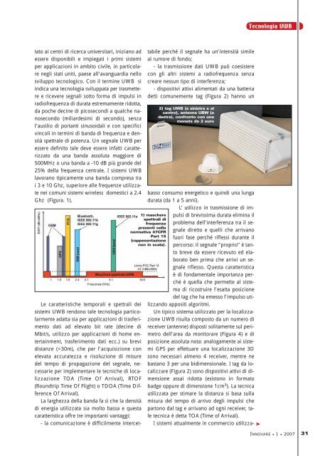 1 2007 - Innovare