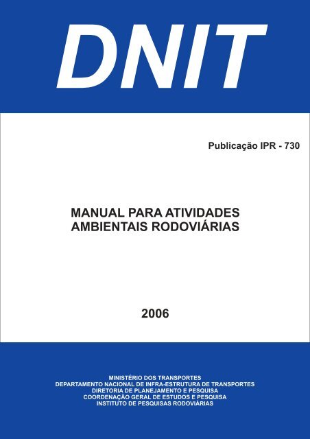 Mapa descritivo da BR-230 em relação às outras rodovias b - Gran Questões