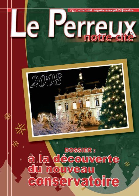 rencontre femmes le perreux sur marne