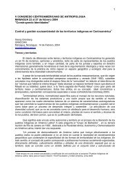 PDF (Texto entero - EspaÃ±ol) - HDRNet