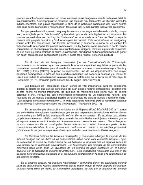 PDF (Texto entero - EspaÃ±ol) - HDRNet