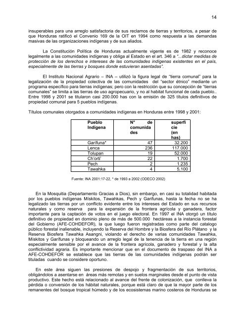 PDF (Texto entero - EspaÃ±ol) - HDRNet