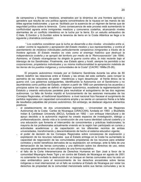 PDF (Texto entero - EspaÃ±ol) - HDRNet