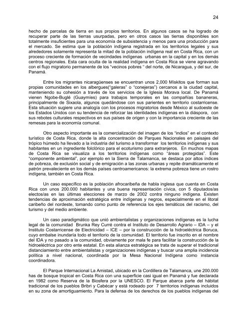 PDF (Texto entero - EspaÃ±ol) - HDRNet