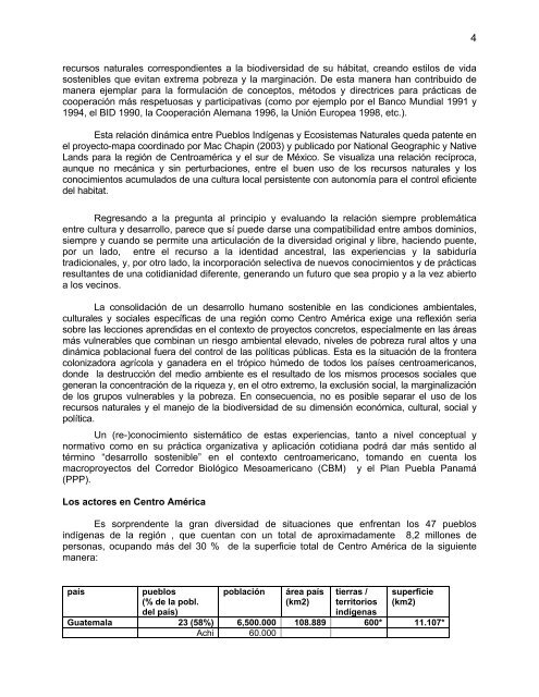 PDF (Texto entero - EspaÃ±ol) - HDRNet