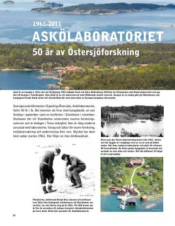 ASKÃ¶LABorAtorIet - Havet.nu