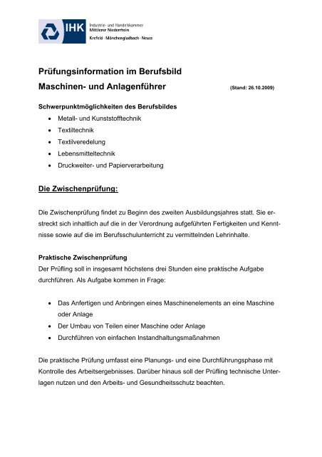 Featured image of post Arbeitsplan Erstellen Zerspanungsmechaniker Bewerben sie sich f r zerspanungsmechaniker jobs heute