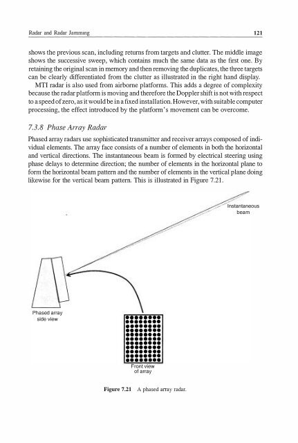 Communications, Radar & Electronic Warfare (201.. - Index of