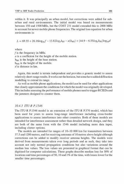 Communications, Radar & Electronic Warfare (201.. - Index of