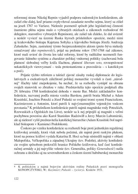 StÃƒÂ¡hnout PDF - OstravskÃƒÂ¡ univerzita v OstravÃ„Â›