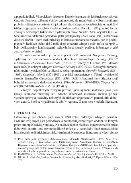 StÃƒÂ¡hnout PDF - OstravskÃƒÂ¡ univerzita v OstravÃ„Â›