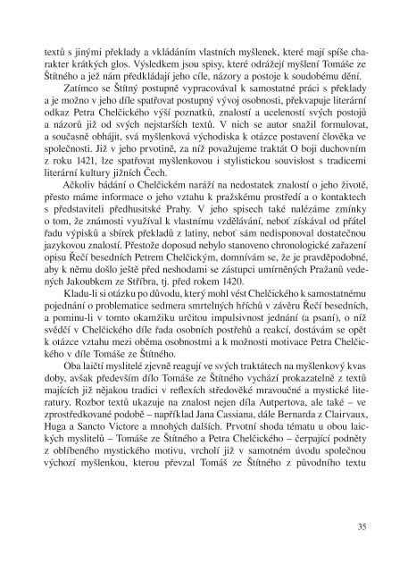 StÃƒÂ¡hnout PDF - OstravskÃƒÂ¡ univerzita v OstravÃ„Â›