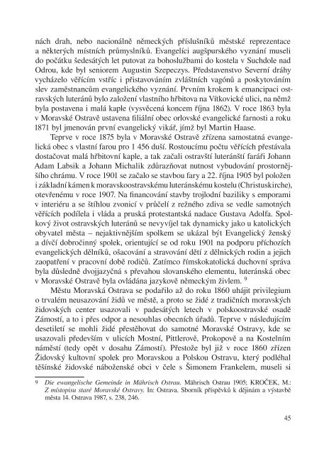 StÃƒÂ¡hnout PDF - OstravskÃƒÂ¡ univerzita v OstravÃ„Â›