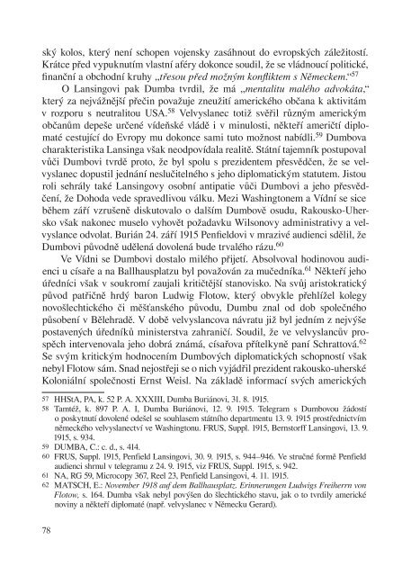 StÃƒÂ¡hnout PDF - OstravskÃƒÂ¡ univerzita v OstravÃ„Â›