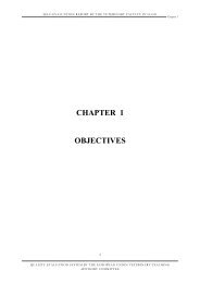 CHAPTER 1 OBJECTIVES - Facultade de Veterinaria de Lugo