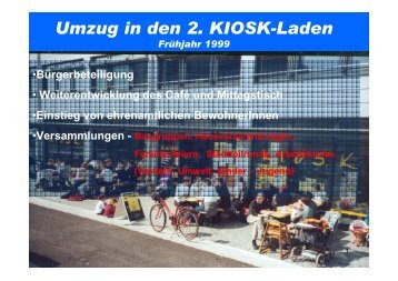 06 WS 3 Präsentation Clemens back.pdf - Tagung Soziale Arbeit ...