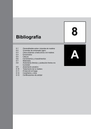 archivo_11_Libro Casas de madera BibliografÃ­a.pdf - aitim