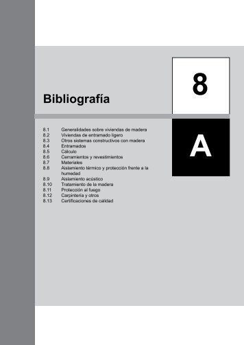 archivo_11_Libro Casas de madera BibliografÃ­a.pdf - aitim