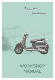 Gy6 QMB139 Scooter Repair and Service Manual.pdf