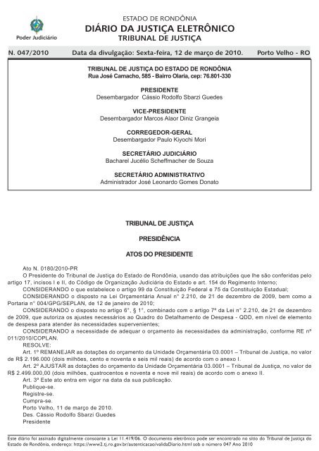 Cartórios São Paulo - Preparação para 2ª Fase: Decisões, Enunciados e  Questões (Dissertação, Peças Práticas e Discursivas) (2022)