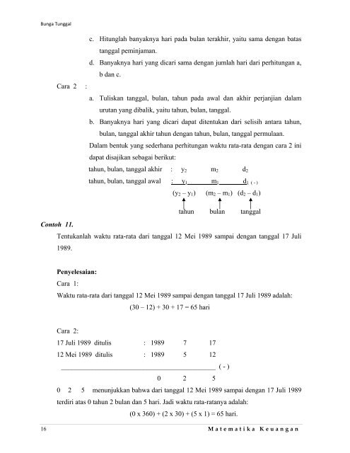 Bab 1 - USUpress