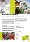 10 free magazines from gse essen 10 free magazines from gse essen