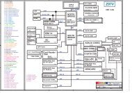 Z97V - Data Sheet Gadget