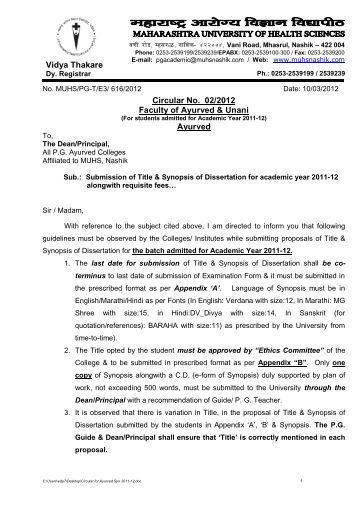 Resume Examples Best Photos Of Steps In Writing Research Synopsis Scribd Resume Examples Resume Examples Abstract