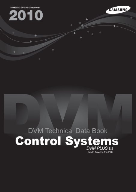 Control Systems - Uniclima