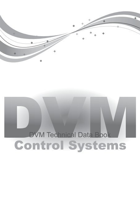 Control Systems - Uniclima