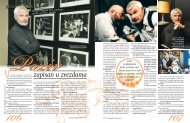 Dragan Petrovic Pele, Poziv zapisan u zvezdama.pdf - Magazin