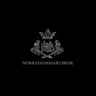 Norrahammars Bruk - Edsbyn Inredningar