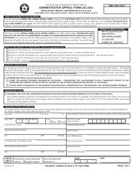Driver S Manual Dmv New York State