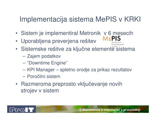 Tomaž Zver - Gospodarska zbornica Slovenije