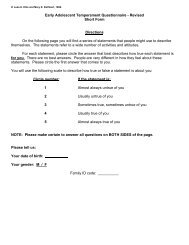 Early Adolescent Temperament Questionnaire-Revised Short Form.pdf