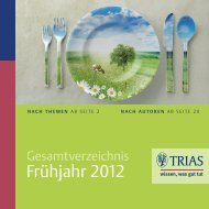 Frühjahr 2012