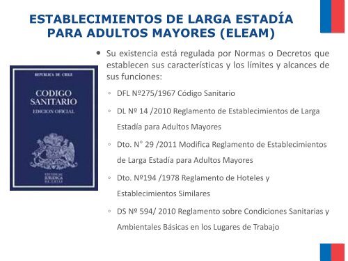 Descargar - SEREMI de Salud RegiÃ³n ValparaÃ­so