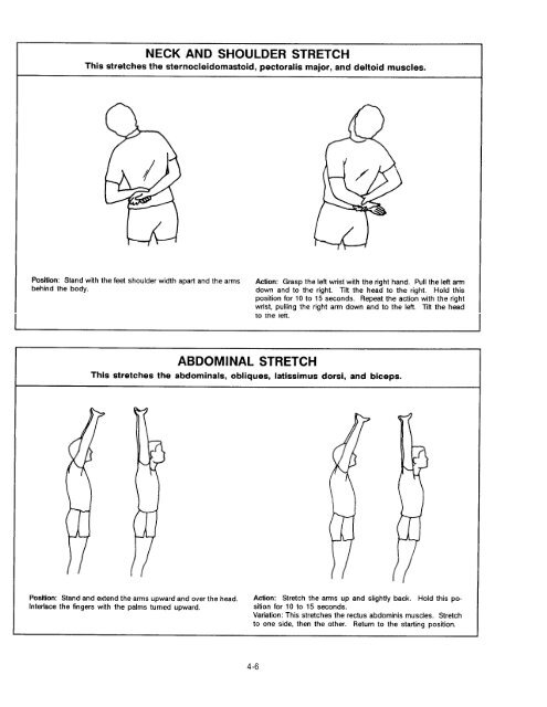 The Army Training System - AskTOP