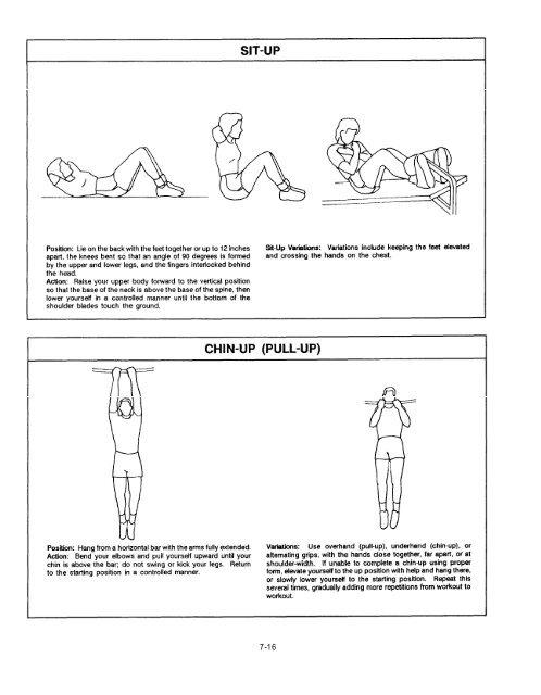 The Army Training System - AskTOP