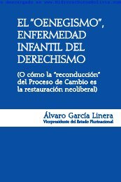 descargar el documento en formato pdf - HidrocarburosBolivia.com