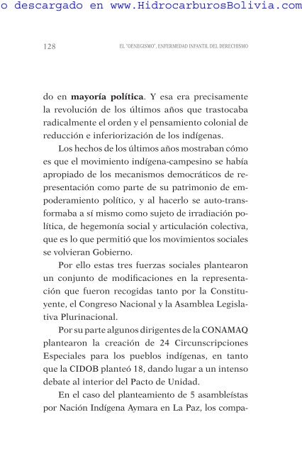 descargar el documento en formato pdf - HidrocarburosBolivia.com