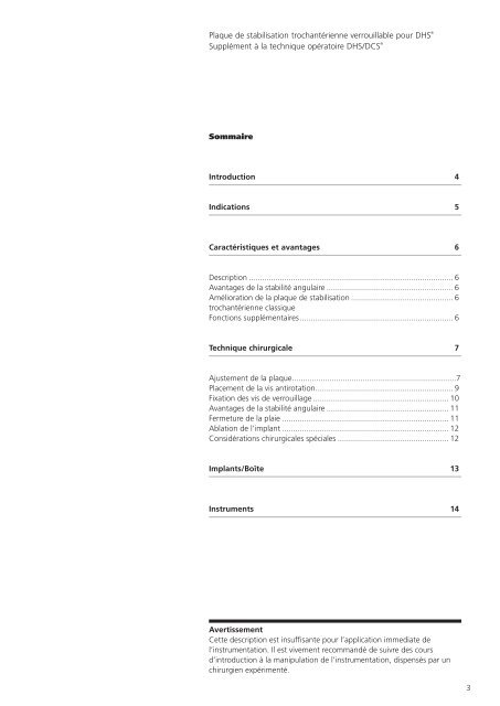 Etude Epidemio Clinique Des Fractures De L Extremite Distale Des Os