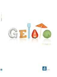 gelato - Italiangelato.com.au