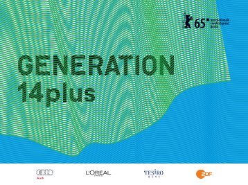 Generation_14plus