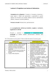 Progettare una lezione di letteratura.pdf